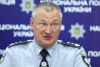 В день выборов полиция открыла 61 уголовное дело, - Князев