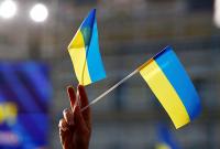 ЦИК обработала 75% протоколов: Зеленский уверенно удерживает лидерство