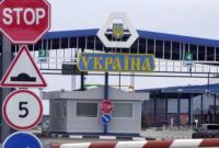Лидер союза венгров Румынии заявил, что его не впустили в Украину