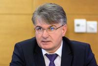 Суд обязал НАБУ начать следствие в отношении главы Госгеонедр