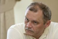 Бывший посол Литвы в РФ задержан по подозрению в коррупции