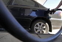 Цена автогаза снова выросла. Сколько стоит заправить авто на АЗС 9 апреля