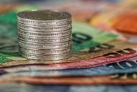 Apple пожертвует средства на реставрацию собора Парижской Богоматери