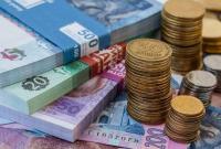 Правительство направило на обучение детей в больницах 12 млн гривен