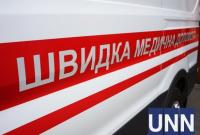В этом году 14 осужденных покончили жизнь самоубийством