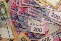В столице ликвидировали конвертцентр с оборотом около 120 млн грн