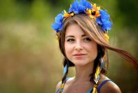 Украинцев стало на 50 тысяч меньше