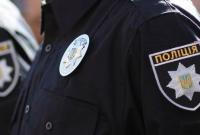 В Харькове студенты-иностранцы напали на таксиста - МВД