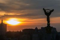Rzeczpospolita: Украина делает прыжок в неизвестность