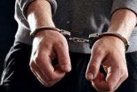 Полицейского будут судить за избиение представителя благотворительной организации