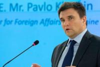 Россия пытается использовать украинских моряков как "разменную монету" с Зеленским