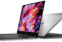 Dell может выпустить ноутбук с двумя дисплеями