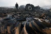 Судебное разбирательство по делу MH17 продлится 25 недель