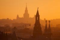 Для Путина вопрос газа гораздо важнее Донбасса, – дипломат