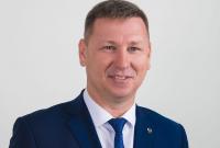 Ехал по загранпаспорт Украины: СБУ задержала члена партии Путина