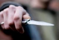 В РФ мужчина убил жену с тещей и подрезал дочь