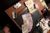 На Донетчине полиция "накрыла" отель с проститутками