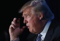 Верховный суд США отложил решение о передаче Конгрессу документов Трампа