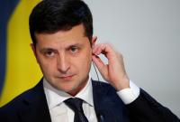 Зеленский: с Путиным сложно договариваться