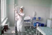 Пожар в одесском колледже: в больницах остается восемь пострадавших
