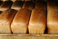 Что в следующем году будет с ценами на хлеб