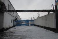 В Житомирской области поймали второго беглеца из колонии