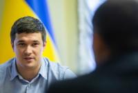 Федоров назвал сроки легализации электронного студенческого билета