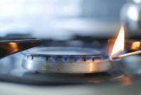 Во Львовской области двое детей отравились угарным газом