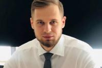 До 1 января вся государственная сельхозземля будет внесена в Государственный земельный кадастр