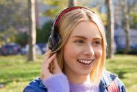 JBL Reflect Eternal: беспроводные наушники с бесконечным временем работы