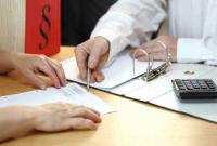 НБУ упрекнул банки в легкомысленной выдаче кредитов украинцам