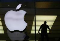 Apple тайно разрабатывает собственную технологию спутниковой связи - Bloomberg