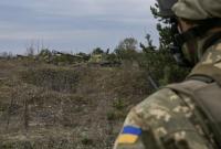 Зеленский подписал закон о предоставлении статуса участников боевых действий добровольцам