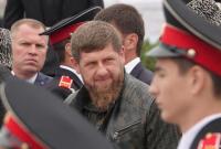 Закон о домашнем насилии может разрушить институт семьи в РФ, – Кадыров