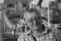 Пожар в Одессе: среди погибших опознали директора института НАН Украины