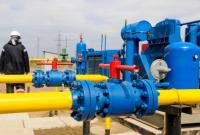 Еврокомиссия официально подтвердила, что ГТС Украины может работать по законам ЕС