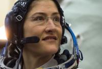 Самый длинный одиночный космический полет женщины: астронавт NASA побила рекорд