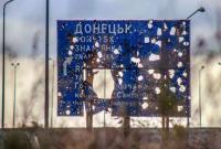 В Кремле выдвинули требования к Украине после обмена пленными