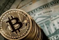 Bloomberg назвал самую эффективную валюту десятилетия