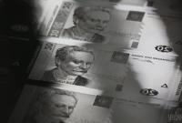 Бюджет Украины с начала года недополучил 5% доходов