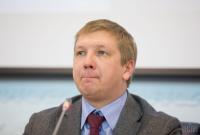 Гройсман предложил Коболеву вернуть почти 300 миллионов гривень премии