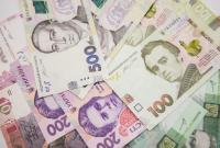 Bloomberg: Украина привлекает фондовых менеджеров устойчивостью к конфликту между США и Китаем