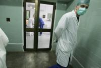 Под Днепром обнаружены очаги смертельной инфекции