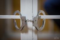 Украина экстрадировала гражданина Чехии, подозреваемого в хищении почти миллиона крон