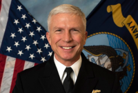 В Венесуэле все еще находятся сотни российских военных, – адмирал США