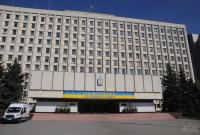 ЦИК отменила регистрацию двух кандидатов в нардепы от "Оппоблока" и "Слуги народа"