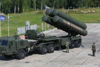 США продолжают угрожать Турции из-за С-400