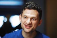 Бывший ІТ-директор ПриватБанка стал советником главы СБУ
