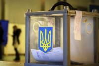 Аваков рассказал, что нельзя делать на избирательных участках