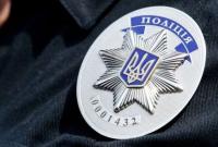 В Чернигове мужчина пытался вынести бюллетень за пределы участка